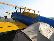 Tannkosh 2013 008